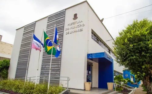 
          Imagem ilustrativa da imagem Secretário Municipal de Linhares é investigado por assédio sexual e pede exonaração
          