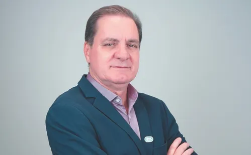 
          Imagem ilustrativa da imagem Ser mais cooperativistas
          