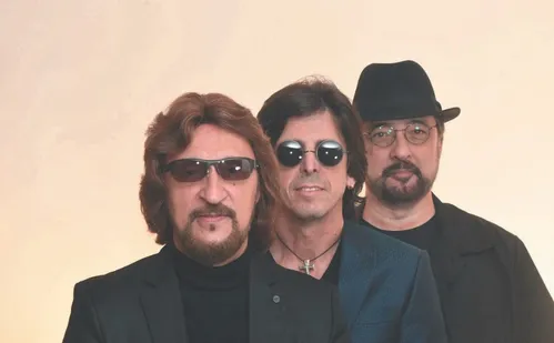
          Imagem ilustrativa da imagem Shows e festas abrem outubro no ES; confira a programação
          