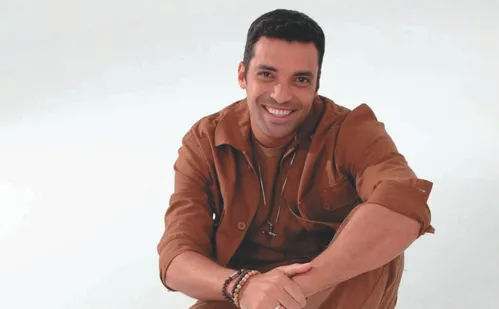 
          Imagem ilustrativa da imagem Shows e festas abrem outubro no ES; confira a programação
          