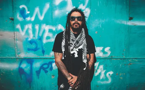 
          Imagem ilustrativa da imagem Shows e festas abrem outubro no ES; confira a programação
          