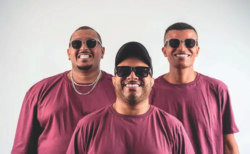 
          Imagem ilustrativa da imagem Shows, teatro e festivais agitam a sexta-feira no ES
          