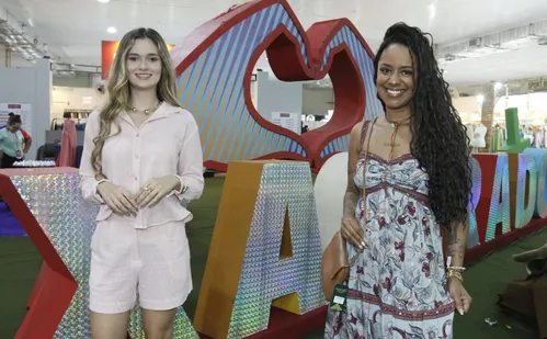 
          Imagem ilustrativa da imagem Superbazar com descontos de até 90% começa nesta quarta na Serra
          