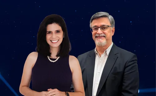 
          Imagem ilustrativa da imagem TV Tribuna Band leva ao ar programa especial com apuração das eleições
          