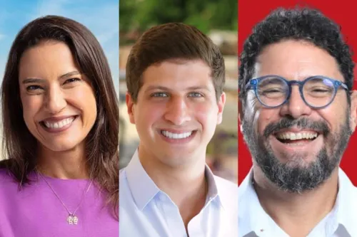 
          Imagem ilustrativa da imagem TV Tribuna sabatina candidatos ao Governo de PE a partir desta segunda (7)
          