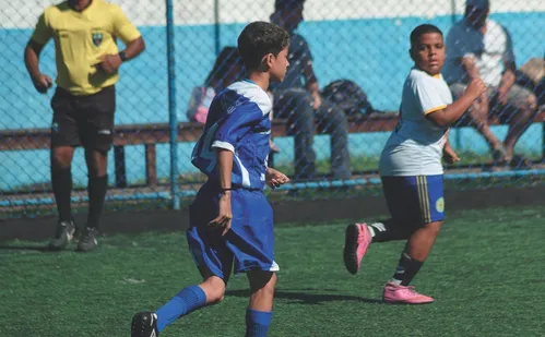 
          Imagem ilustrativa da imagem Taça “Vitória é Vida” promove festa do esporte
          