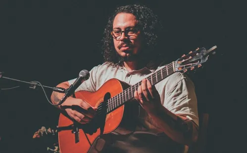 
          Imagem ilustrativa da imagem Teatro, Bossa Nova e festival gastronômico são atrações desta quinta no ES
          