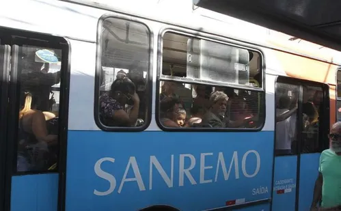 
          Imagem ilustrativa da imagem Transcol assume linhas da Sanremo a partir do dia 31
          