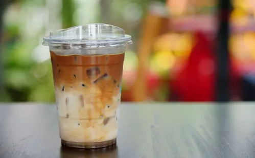 
          Imagem ilustrativa da imagem Vai um café gelado aí?
          