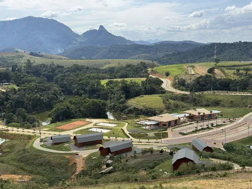 
          Imagem ilustrativa da imagem Vaz: 29 anos de trajetória construída com solidez
          