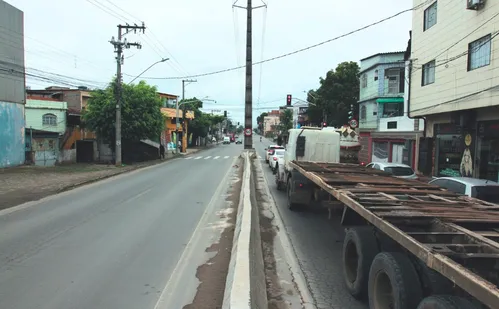 
          Imagem ilustrativa da imagem Vila Velha vai ganhar novo elevado de 2,6 quilômetros; veja detalhes
          
