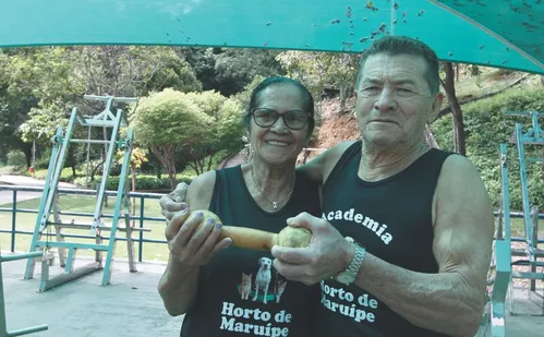 
          Imagem ilustrativa da imagem Vitória faz 475 anos e moradores revelam razões para amar a cidade
          