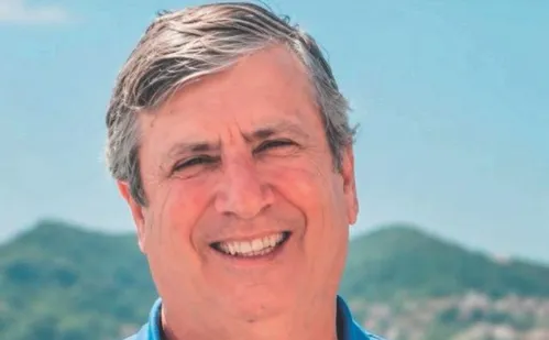
          Imagem ilustrativa da imagem Voz no Estado e o eco das urnas
          