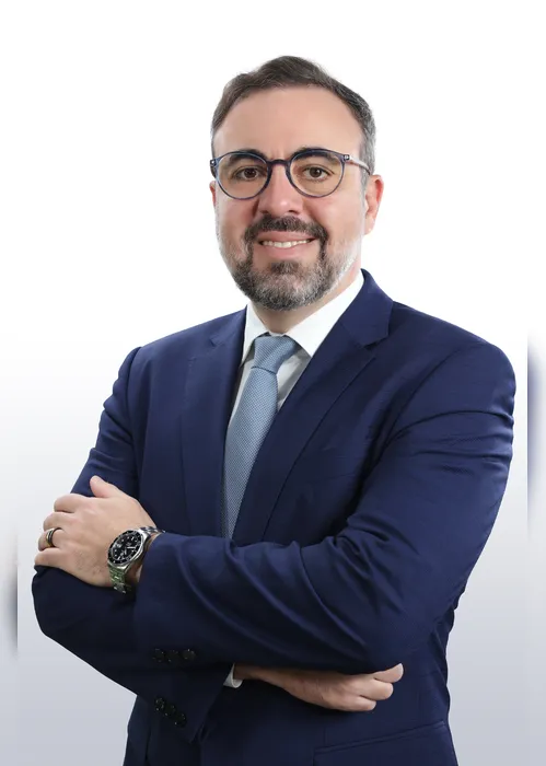 
          Imagem ilustrativa da imagem FDV entra no top 5 do Brasil em aprovação na OAB
          