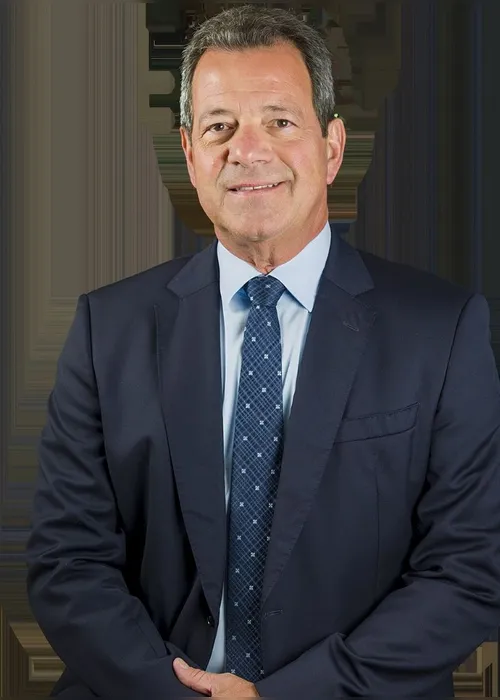 
          Imagem ilustrativa da imagem Jornal A Tribuna: há 88 anos construindo credibilidade com o setor empresarial
          