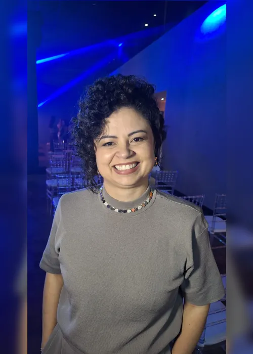 
          Imagem ilustrativa da imagem Sebrae premia mulheres por negócios inovadores no Espírito Santo
          