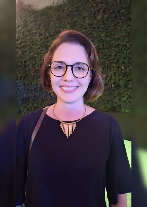 
          Imagem ilustrativa da imagem Sebrae premia mulheres por negócios inovadores no Espírito Santo
          