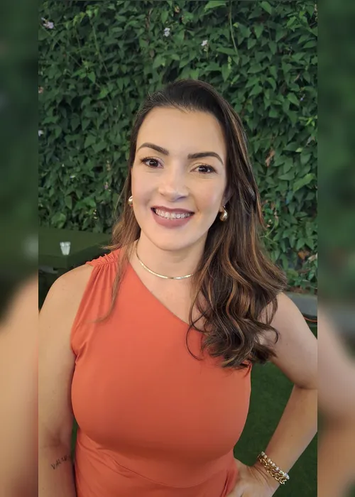 
          Imagem ilustrativa da imagem Sebrae premia mulheres por negócios inovadores no Espírito Santo
          