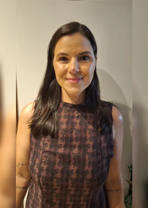 
          Imagem ilustrativa da imagem Sebrae premia mulheres por negócios inovadores no Espírito Santo
          