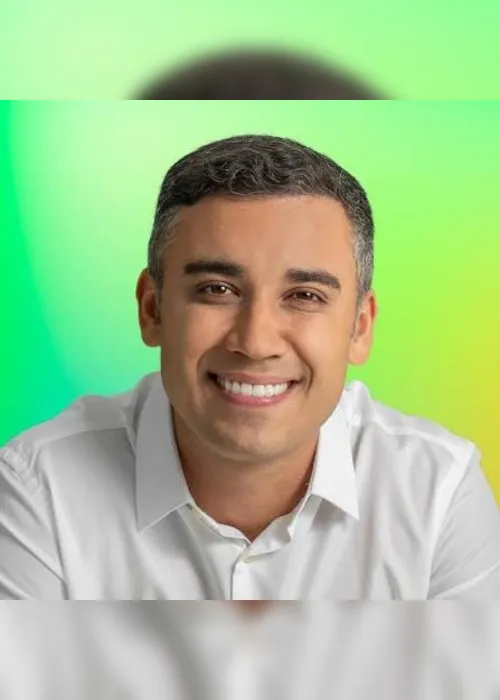 
          Imagem ilustrativa da imagem Serra amplia educação integral com 1.800 novas vagas
          