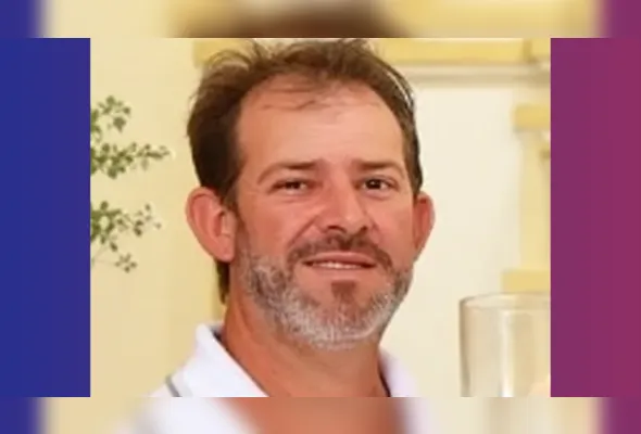 Imagem ilustrativa da imagem Homem é morto a facada pela companheira em Gravatá