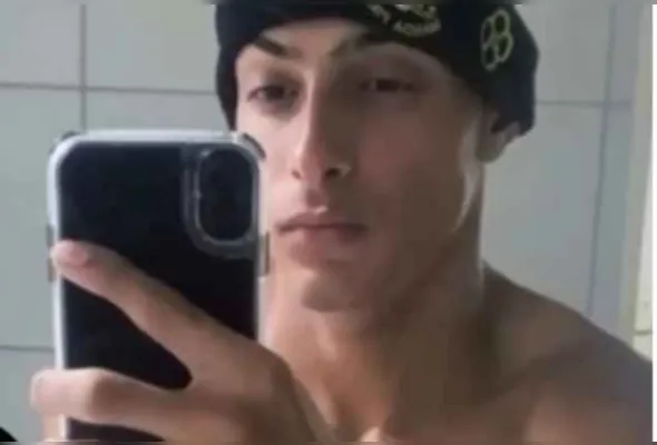 Imagem ilustrativa da imagem Mulher é presa após confessar ajuda em fuga de soldado com fuzil no Recife