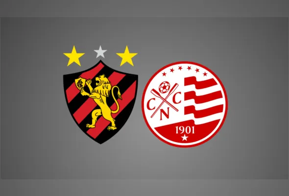 Imagem ilustrativa da imagem Náutico e Sport na Série B em 2027? Conformismo com o pouco e erros de planejamento