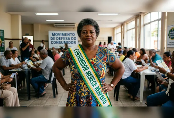 Imagem ilustrativa da imagem O que vai mudar com as novas regras para os serviços de atendimento ao consumidor