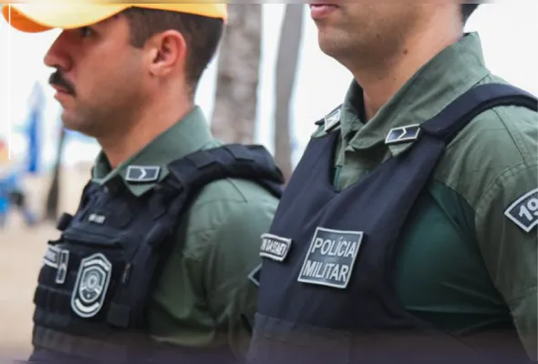 Imagem ilustrativa da imagem Prévias do Carnaval em Olinda vão contar com reforço de 640 agentes