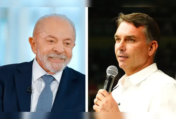 Encontro entre os dois candidatos pode ser decisivo para a votação que acontece dia 25 deste mês