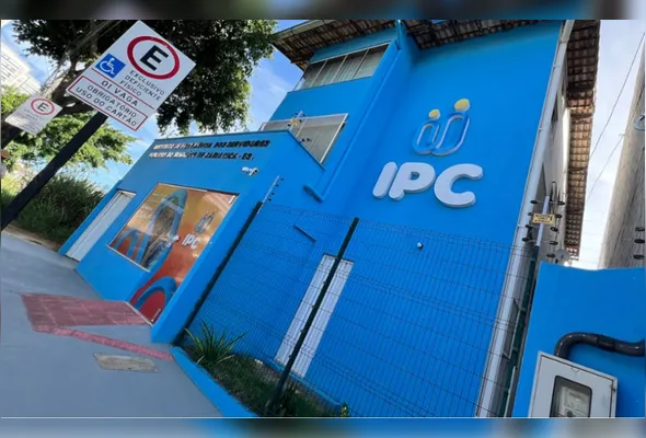 Imagem ilustrativa da imagem Processo seletivo com salários de até R$ 5,7 mil em Cariacica