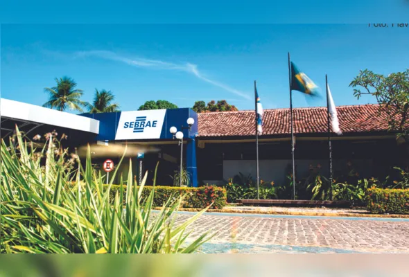 Eventos acontecerão na sede do Sebrae, no Recife (foto) e em outras cidades do Estado