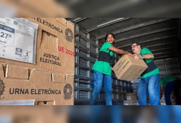 Número de substituições está dentro do previsto