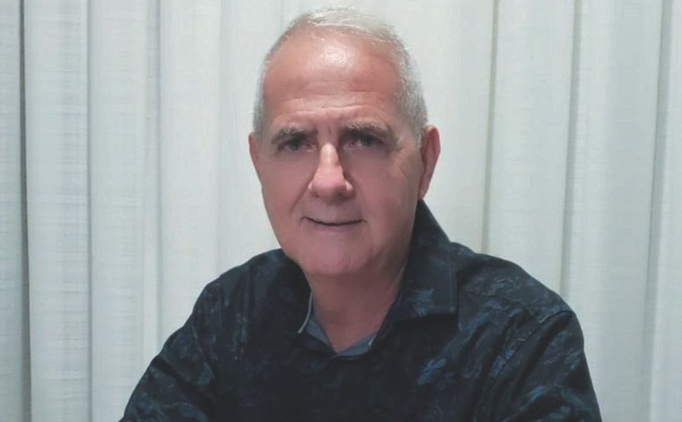 Pupim: fluxo de clientes
