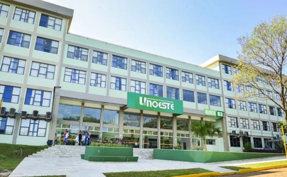 Unoeste