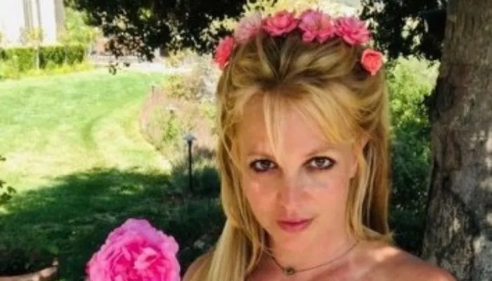 Imagem ilustrativa da imagem Ex-agente de Britney Spears se envolveu em processo de tutela da cantora