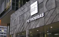 Imagem ilustrativa da imagem Dá para alterar a política de usura na Petrobras