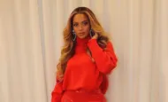 Imagem ilustrativa da imagem Primeira música do novo álbum de Beyoncé causa fervor na internet
