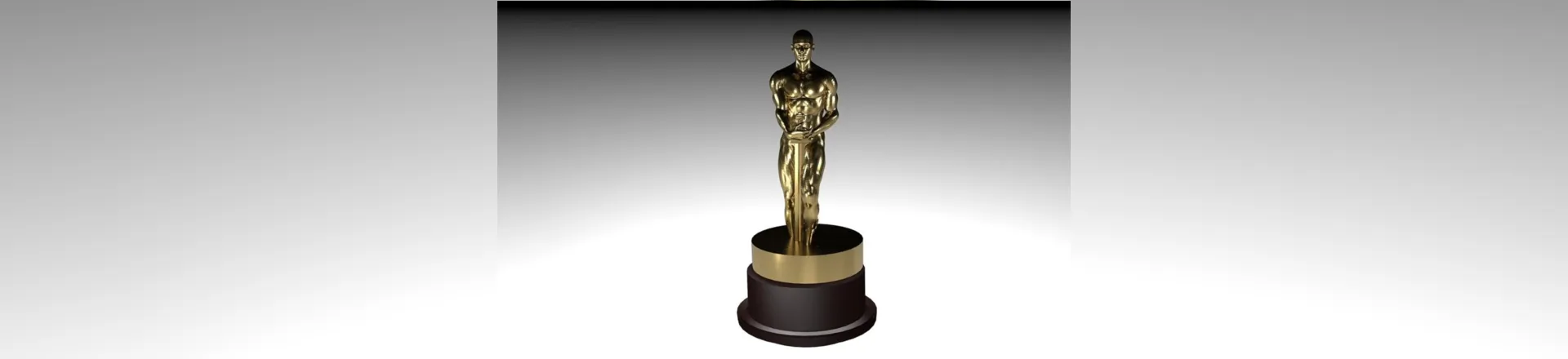 Imagem ilustrativa da imagem Oscar 2022 - Os premiados