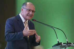 Imagem ilustrativa da imagem Pastor prepara agenda de Alckmin com líderes evangélicos