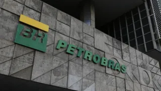 Imagem ilustrativa da imagem Conselho da Petrobras rejeita pedido do governo para segurar preços