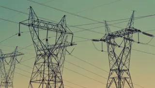 Imagem ilustrativa da imagem Agência leiloa 13 lotes de transmissão de energia