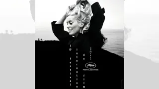 Imagem ilustrativa da imagem 76º Festival de Cinema de Cannes começa no dia 16. Veja os participantes