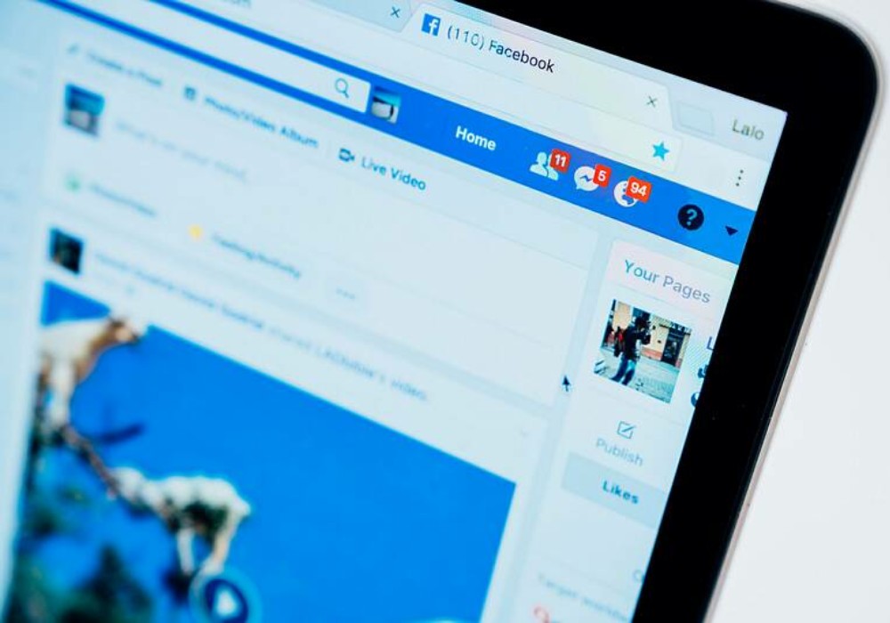 Facebook condemned: How to tell if your data has been leaked