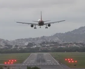 Imagem ilustrativa da imagem Procon Recife notifica 123 Milhas e convoca audiência coletiva