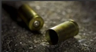Imagem ilustrativa da imagem Cabo de Santo Agostinho, em Pernambuco, é a quinta cidade mais violenta do País