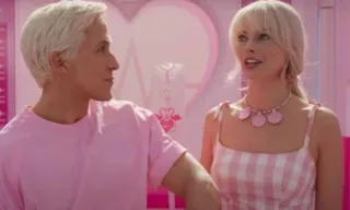 Imagem ilustrativa da imagem Conar suspende liminar que limitava exibição de teaser de "Barbie"