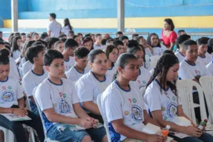 Imagem ilustrativa da imagem Curso oferece inclusão digital para 150 jovens da Zona da Mata Norte