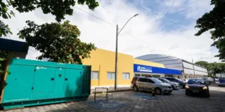 Imagem ilustrativa da imagem Justiça confirma Estado de Pernambuco na posse do Centro do Idoso