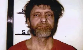 Imagem ilustrativa da imagem Morre nos EUA Theodore Kaczynski, o terrorista 'Unabomber', aos 81 anos